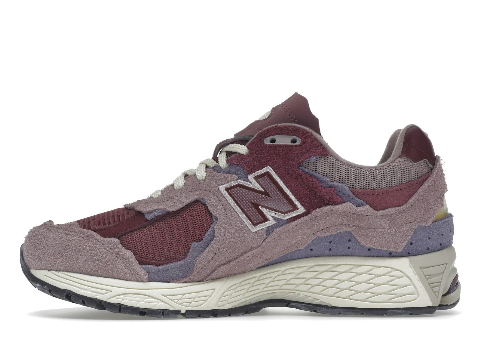 New-Balance-2002R-Protection-Pack-Pink - 19