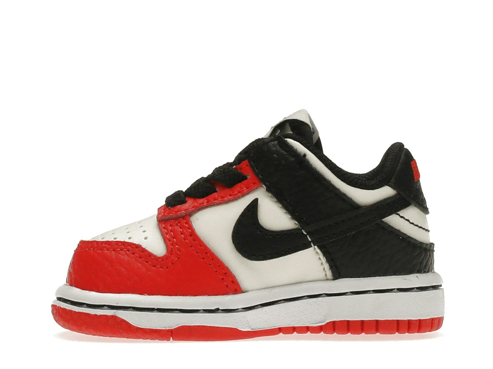 Nike-Dunk-Low-EMB-NBA-75th-Anniversary-Chicago-TD - 19