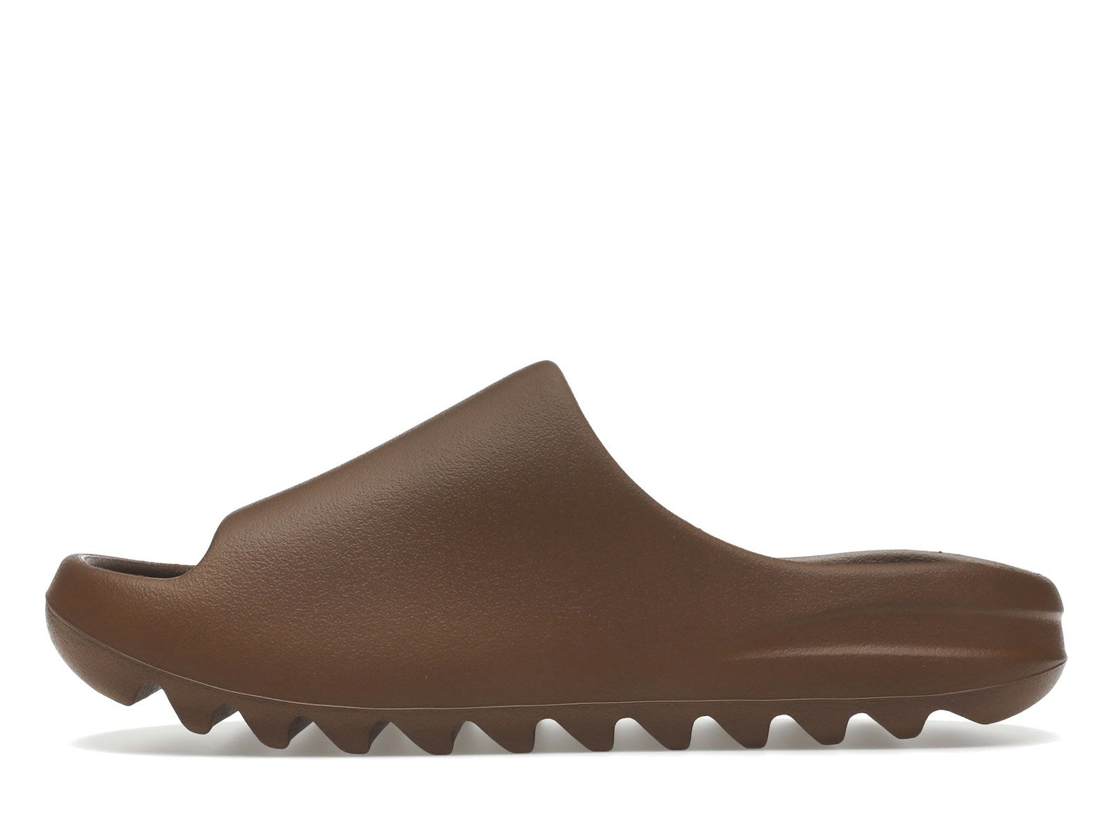 adidas-Yeezy-Slide-Flax - 19