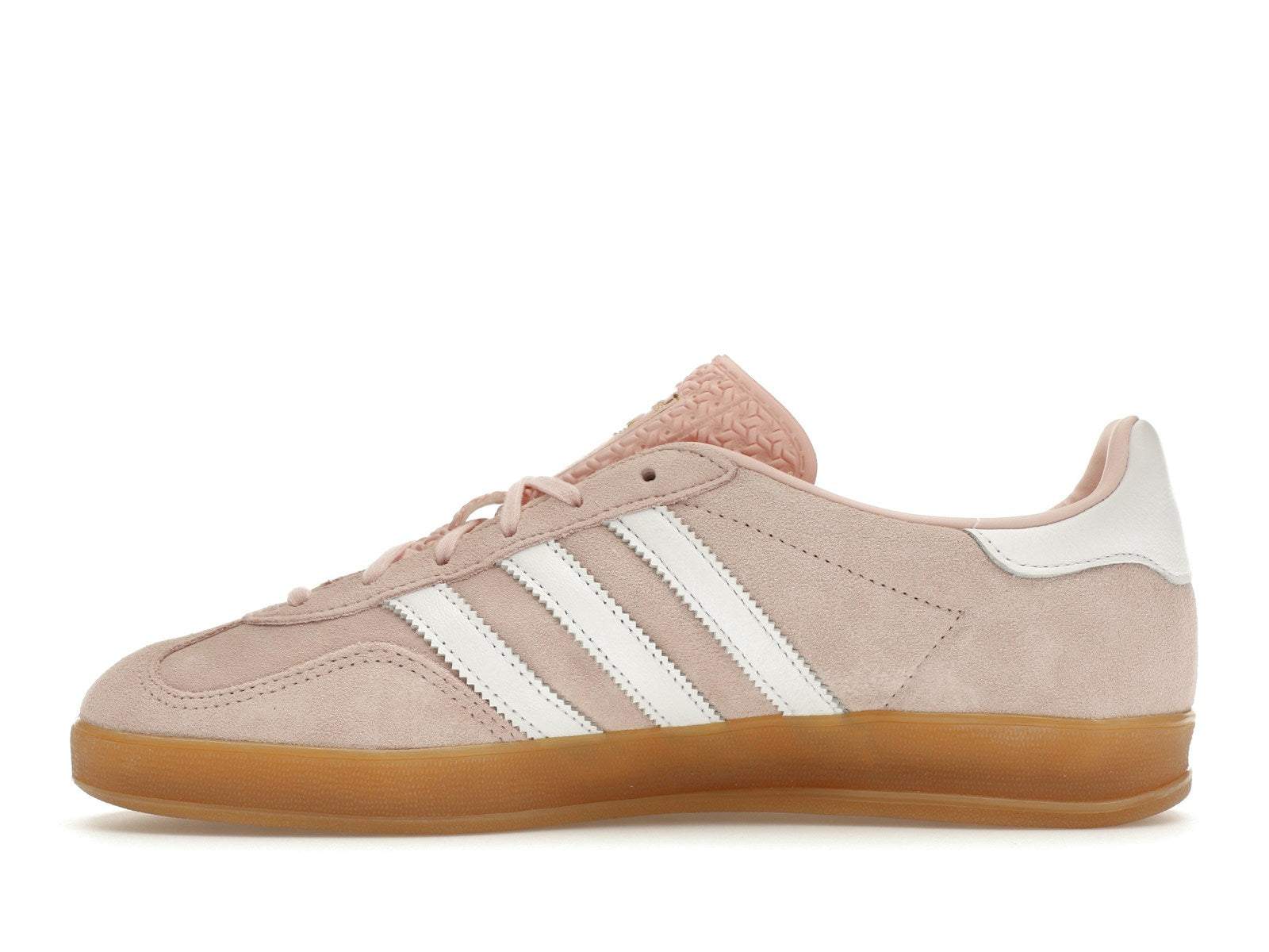 adidas-Gazelle-Indoor-Sandy-Pink-Womens - 19