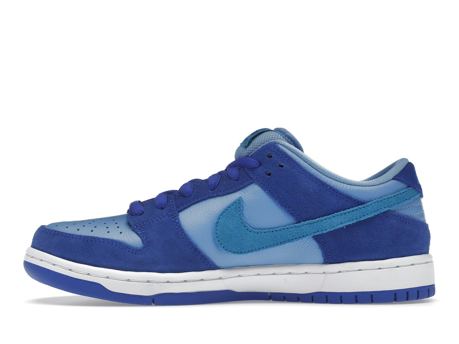 Nike-SB-Dunk-Low-Blue-Raspberry - 19
