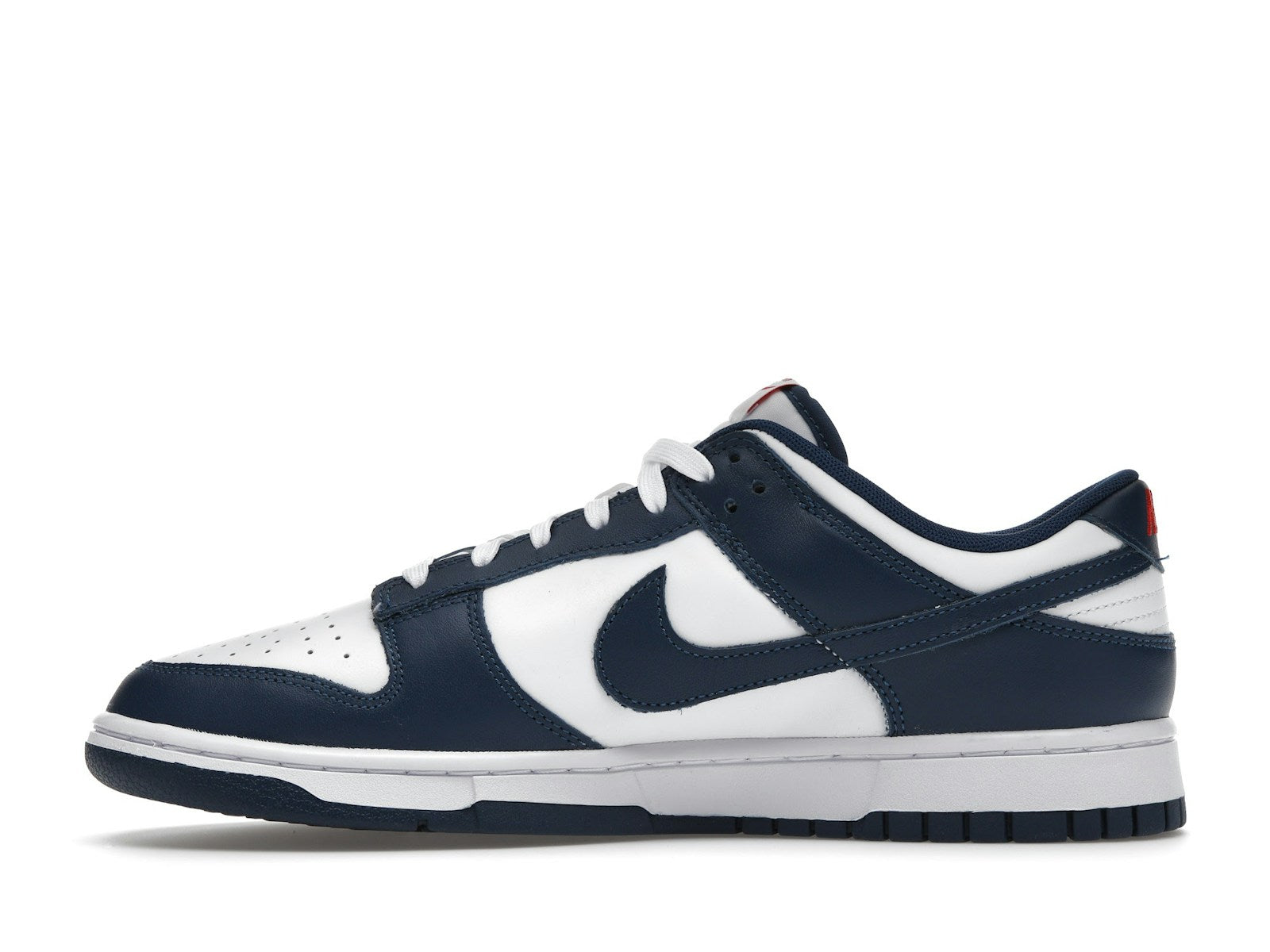 Nike-Dunk-Low-Valerian-Blue - 19