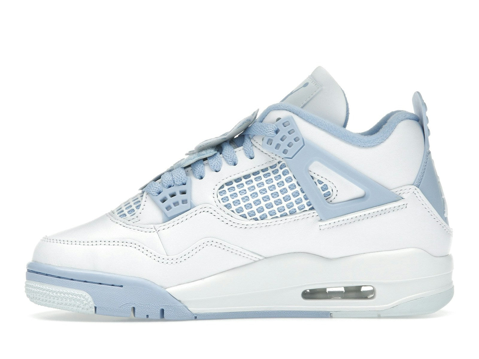 Air-Jordan-4-Retro-Forget-Me-Not - 19