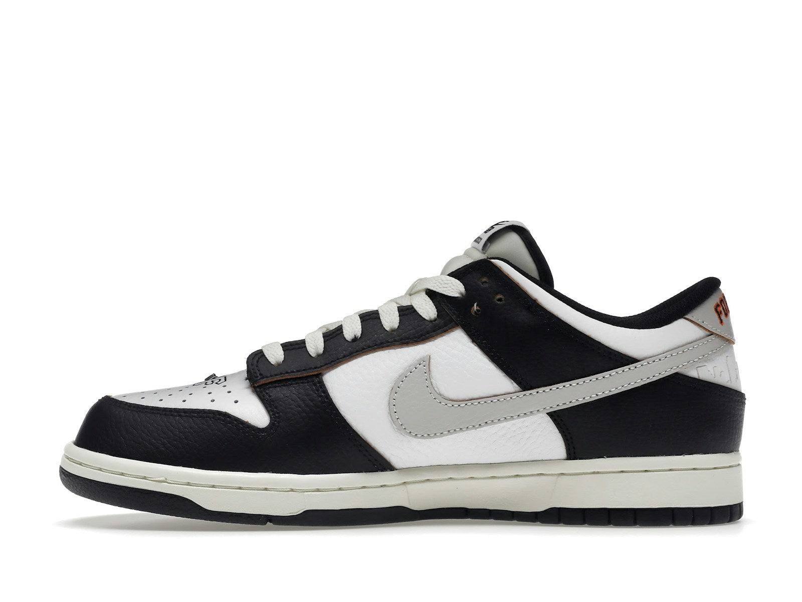 Nike-SB-Dunk-Low-HUF-San-Francisco - 19