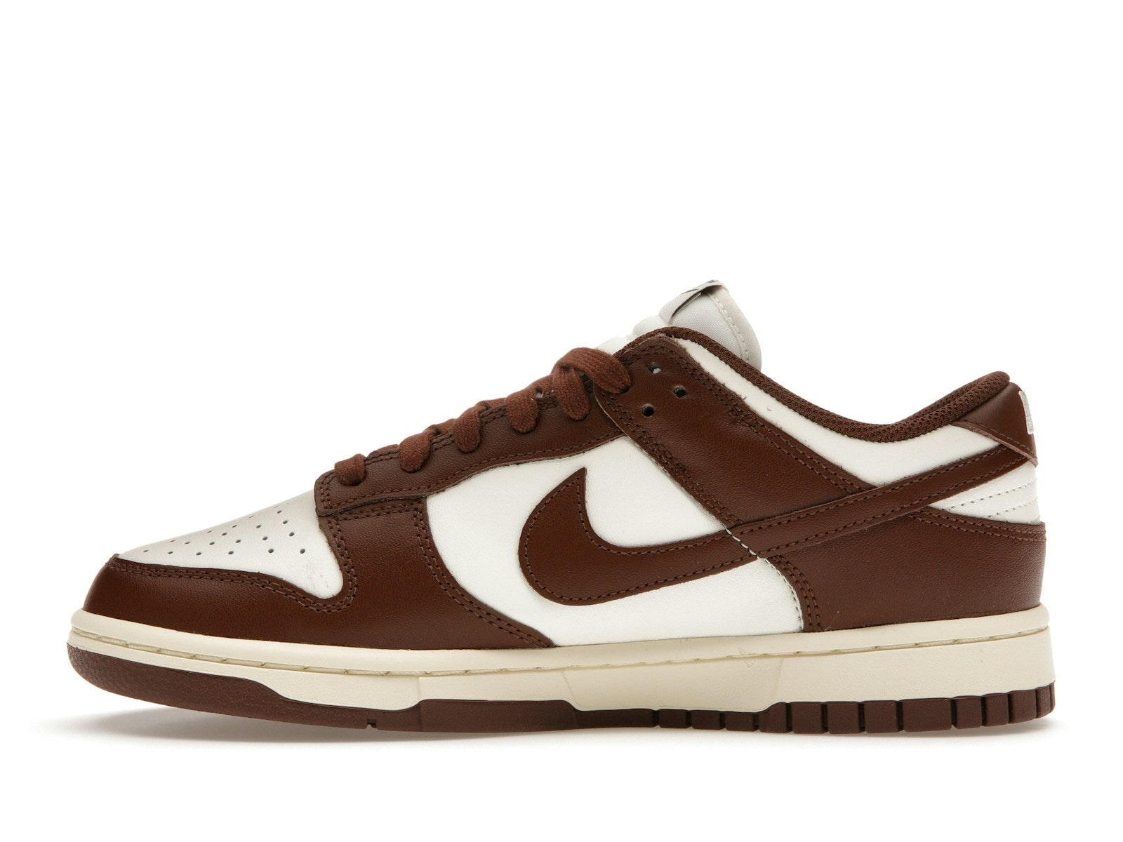 Nike-Dunk-Low-Cacao-Wow-Womens - 19