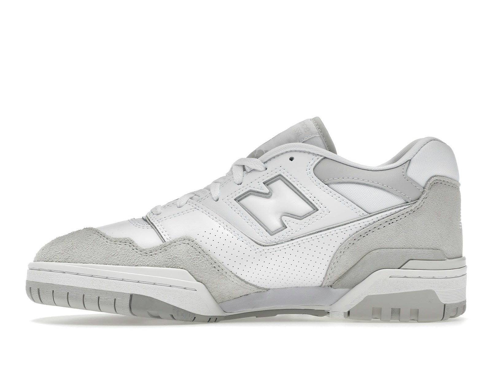 New-Balance-550-White-Summer-Fog - 19