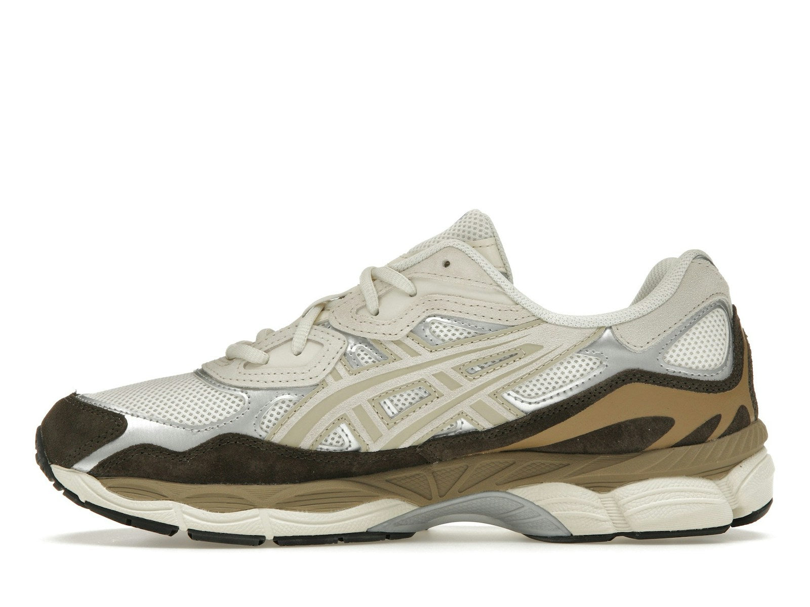 ASICS-Gel-NYC-Cream - 19