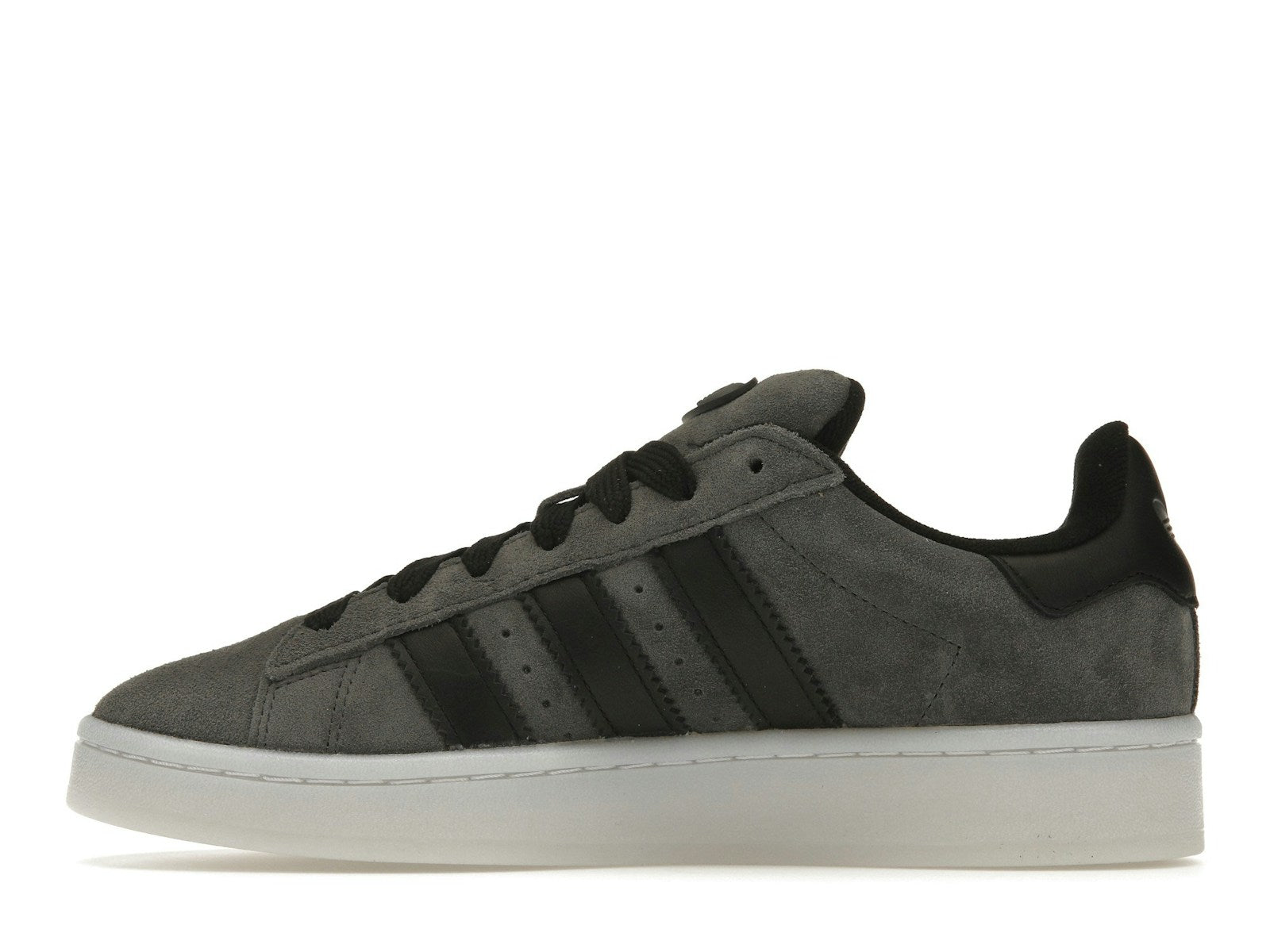 adidas-Campus-00s-Grey-Six-Core-Black - 19