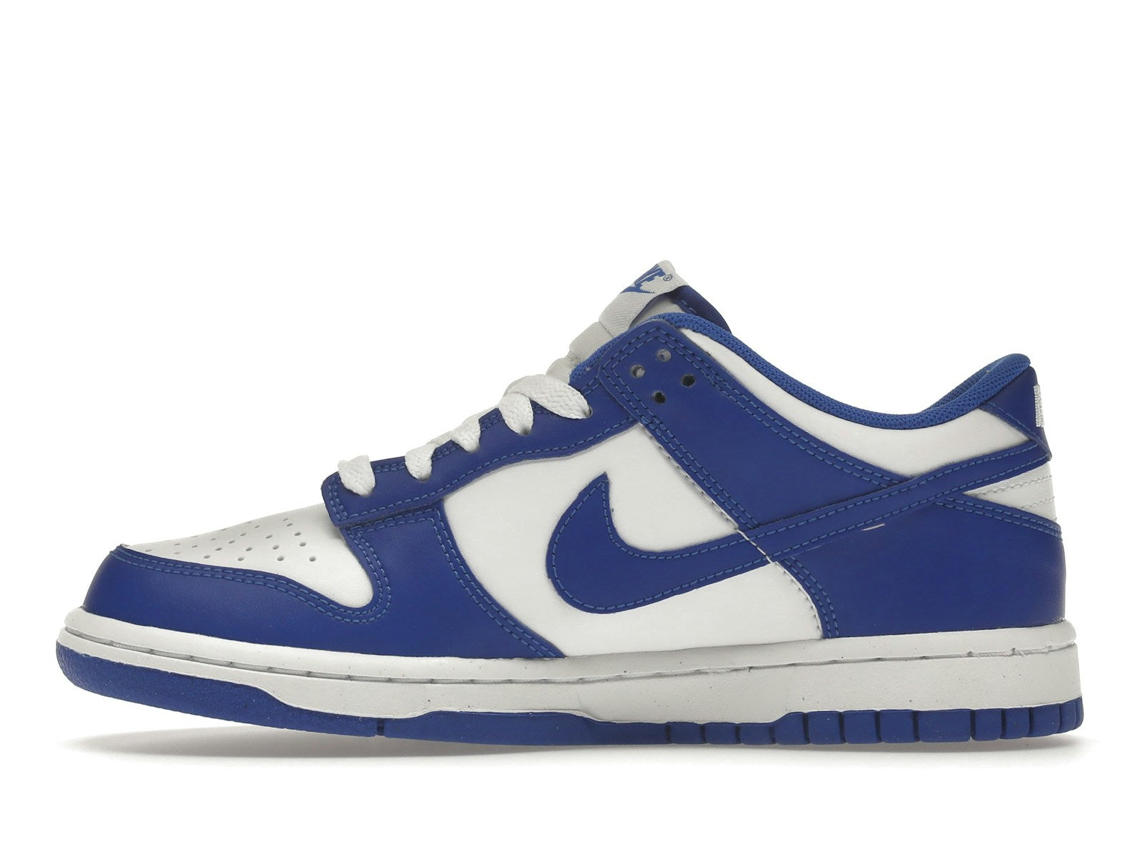 Nike-Dunk-Low-Racer-Blue-GS - 19