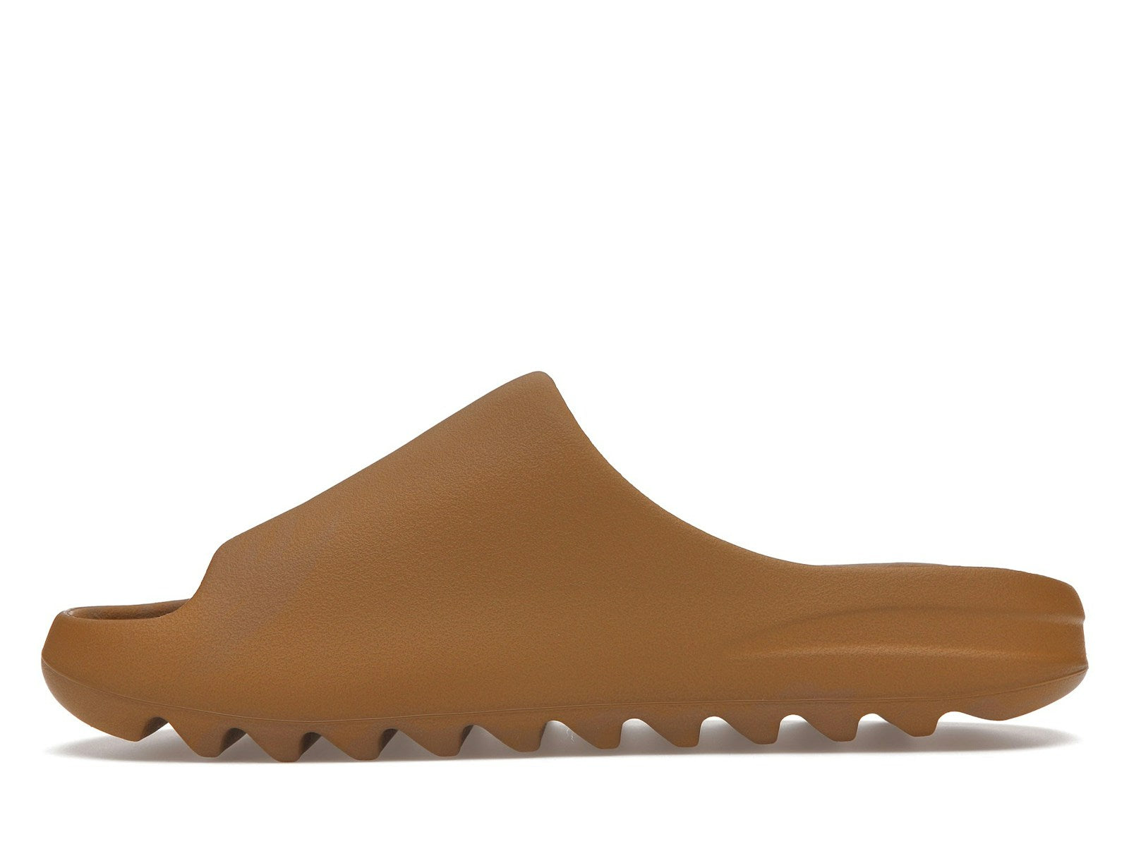 adidas-Yeezy-Slide-Ochre - 19