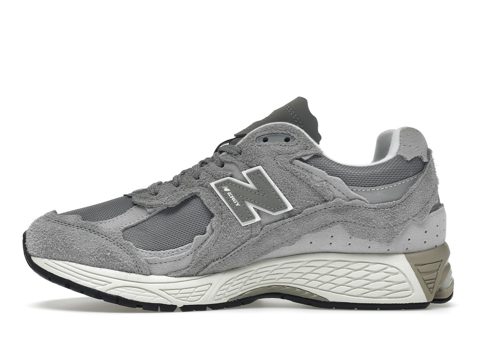 New-Balance-2002R-Protection-Pack-Grey - 19