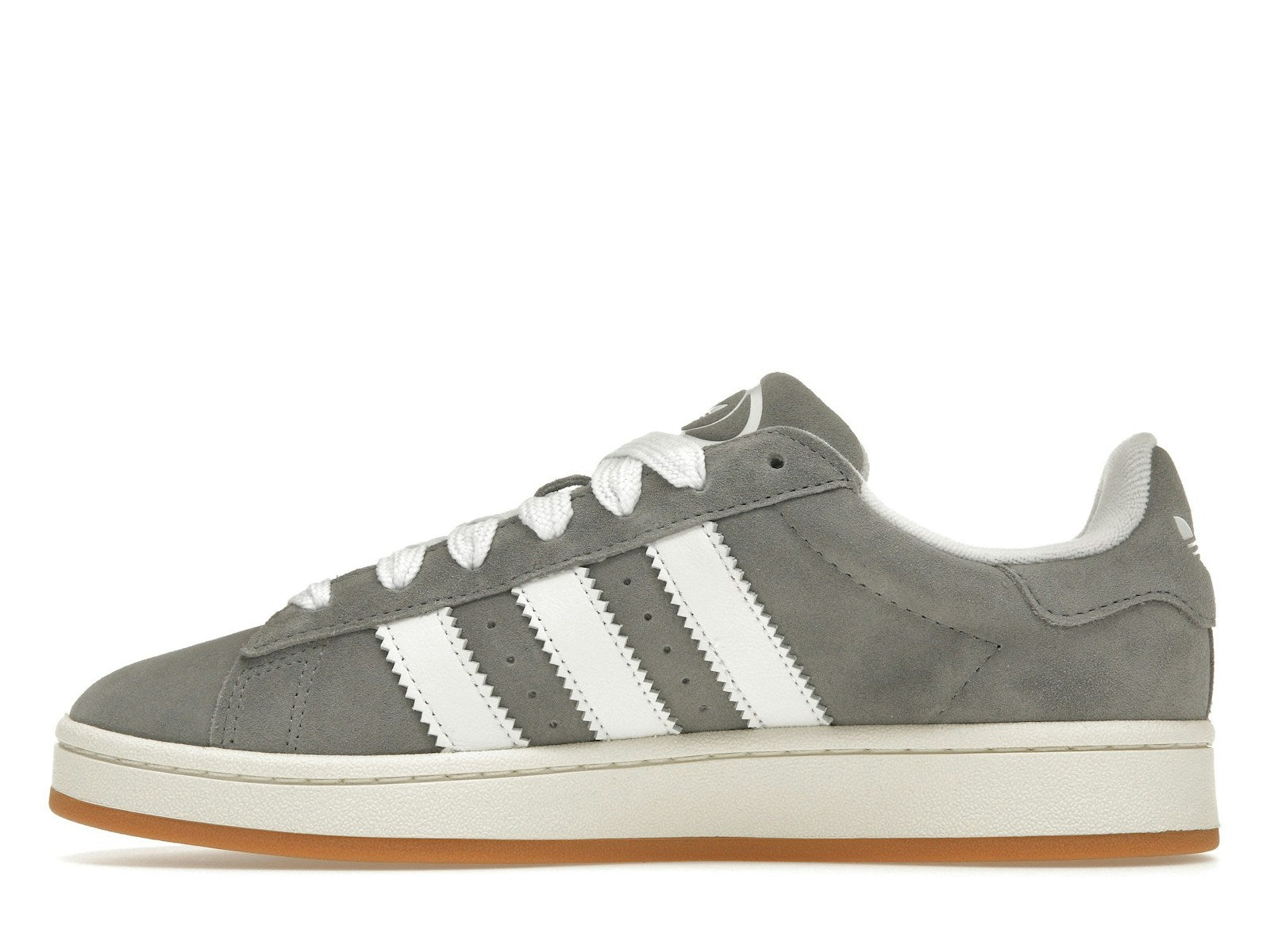 adidas-Campus-00s-Grey-White - 19