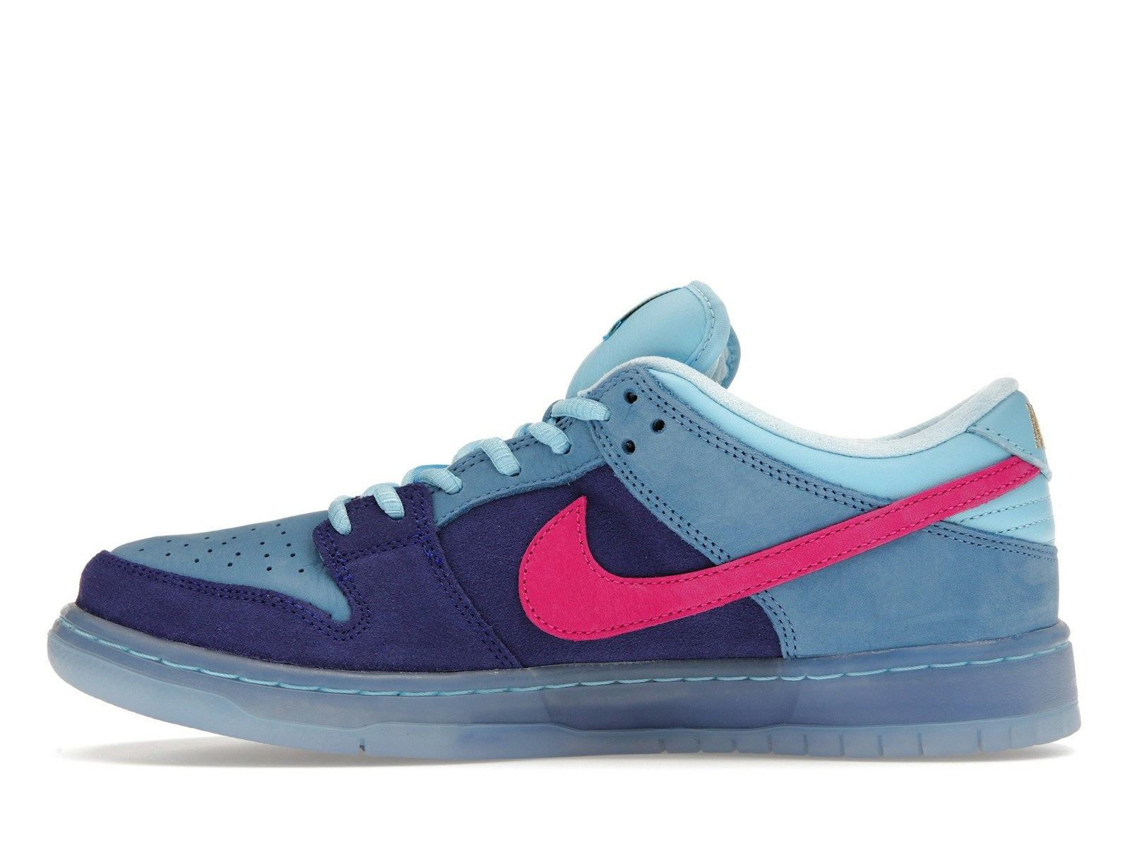 Nike-SB-Dunk-Low-Run-The-Jewels - 19