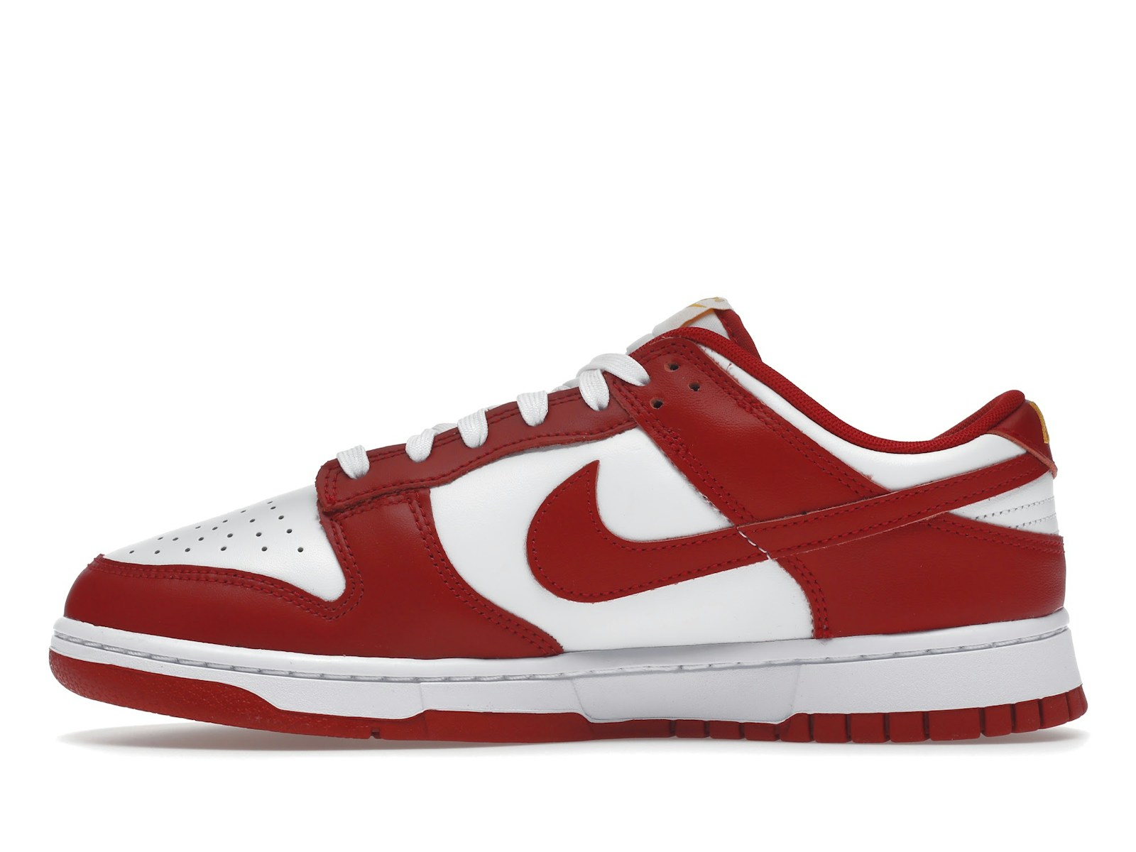 Nike-Dunk-Low-USC - 19