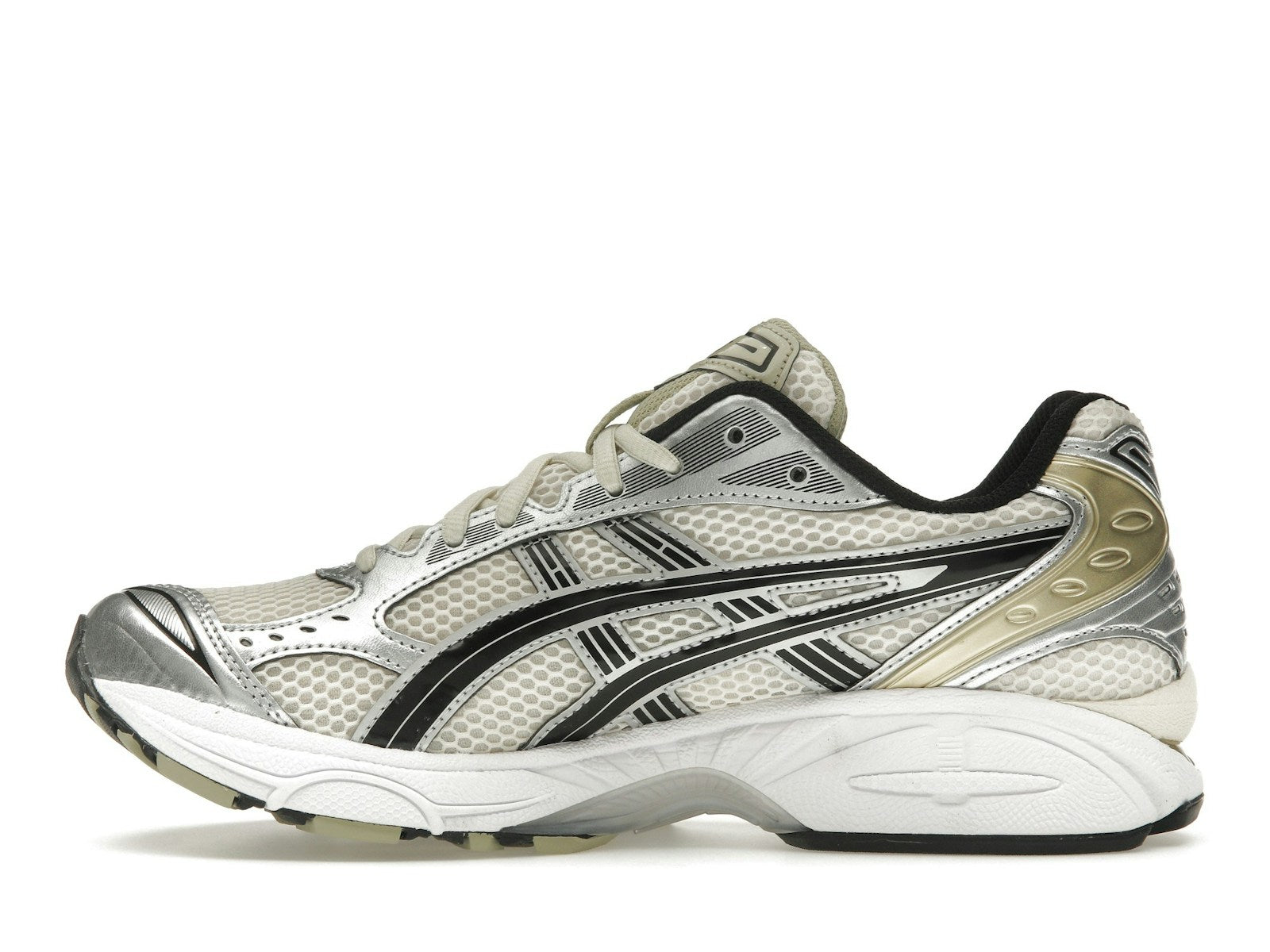 ASICS-Gel-Kayano-14-Birch-Pure-Silver - 19