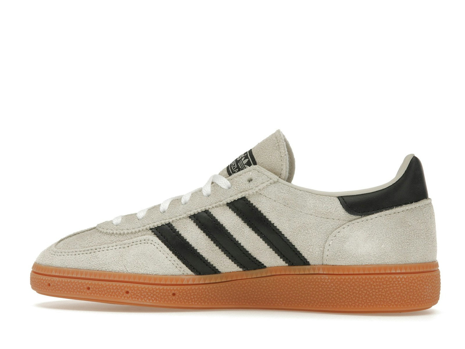 adidas-Handball-Spezial-Aluminum-Core-Black-Womens - 20
