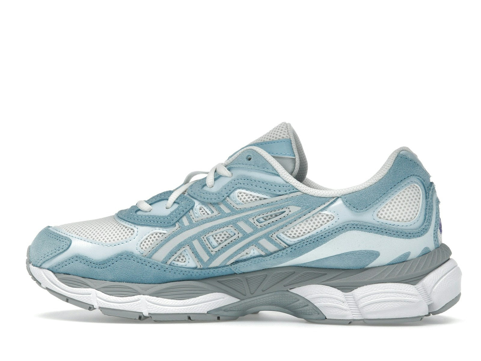 ASICS-Gel-NYC-Cream-Arctic-Sky - 20