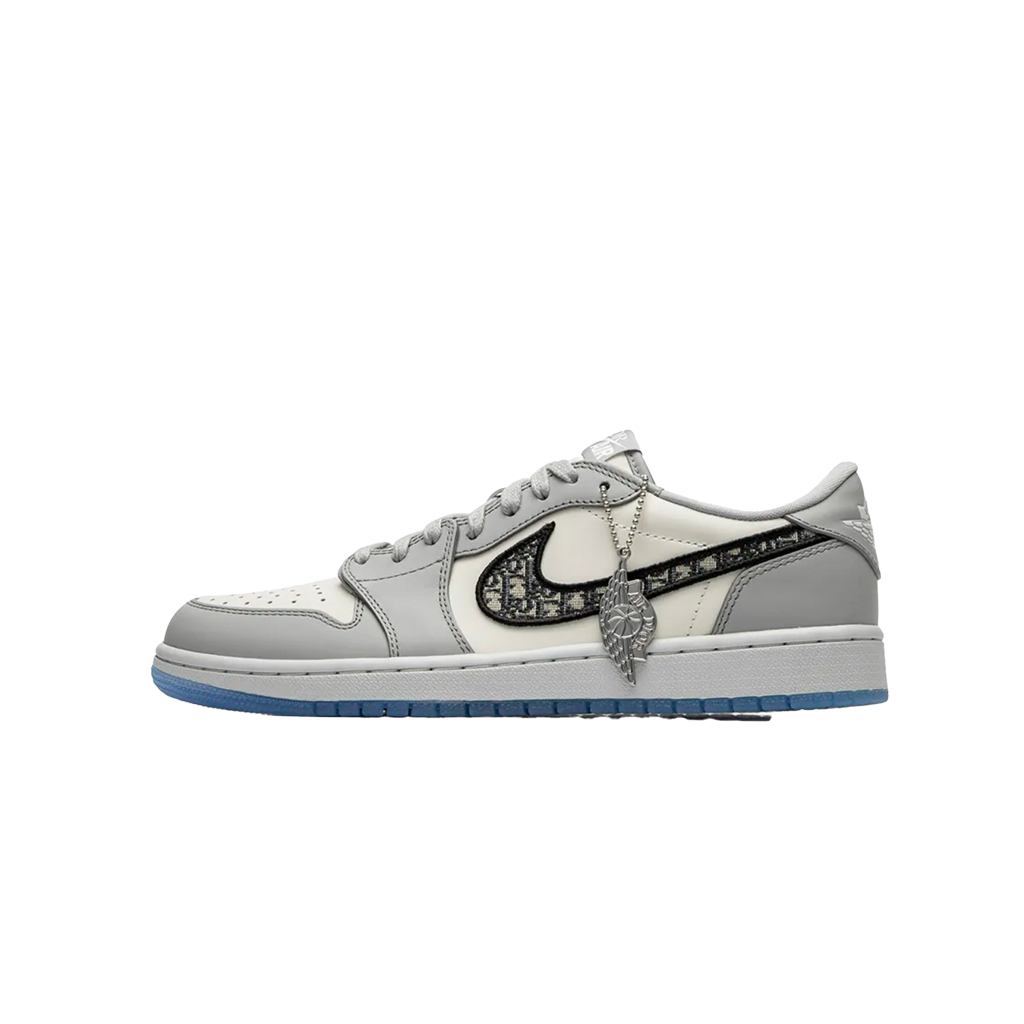 JORDAN 1 RETRO LOW DIOR