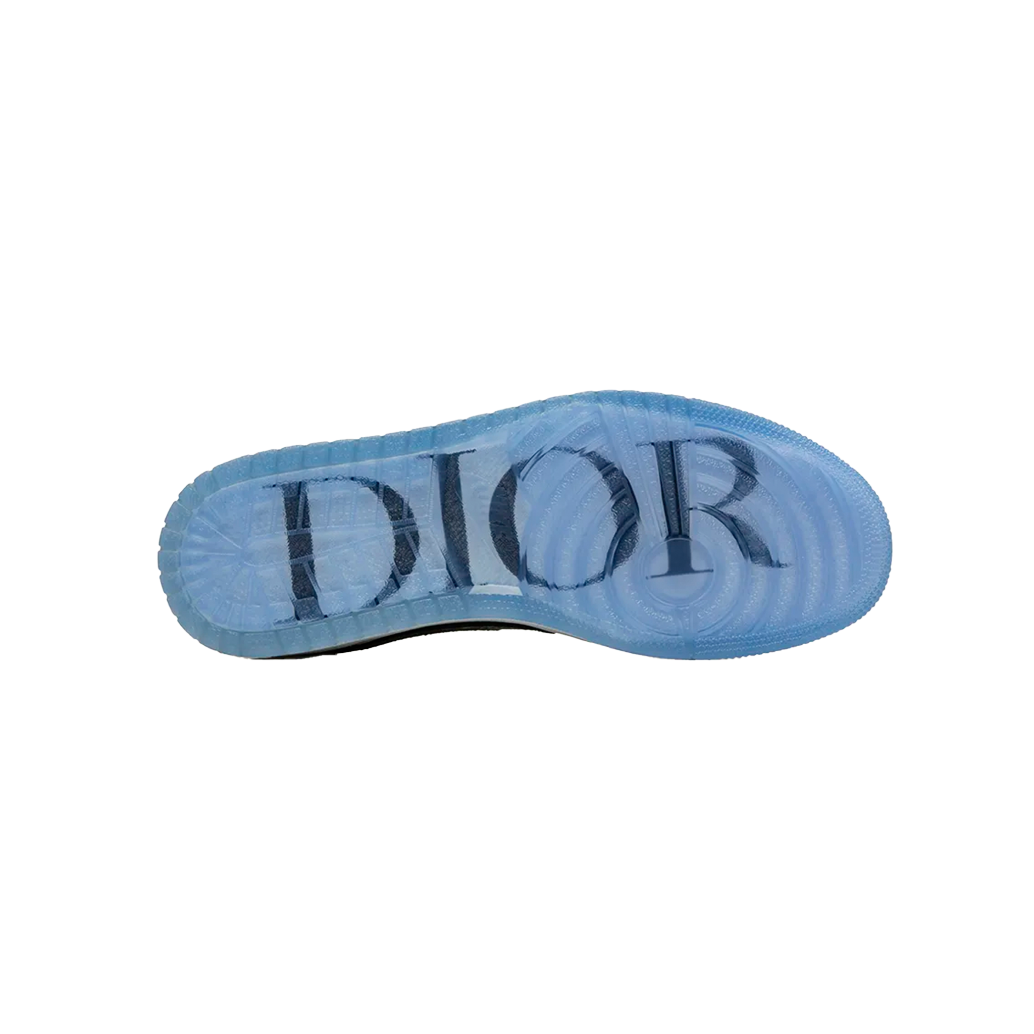 JORDAN 1 RETRO LOW DIOR
