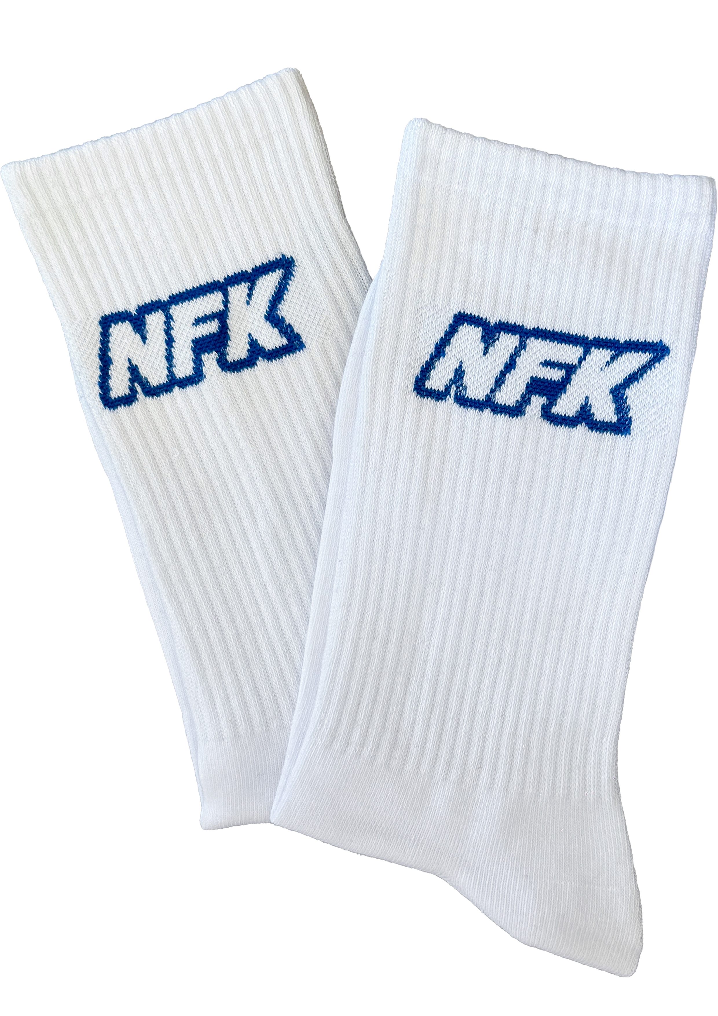 NFK SOCKS