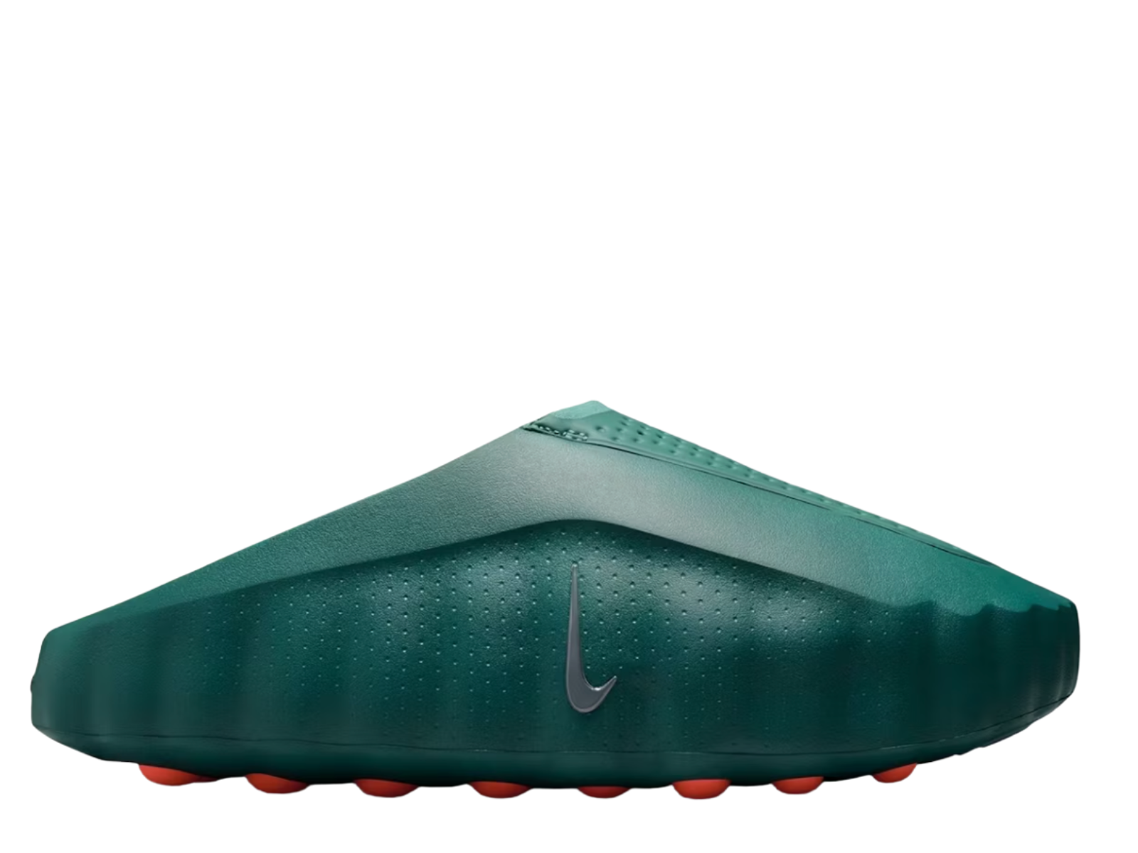 NIKE MIND 001 SLIDE MINERAL SLATE